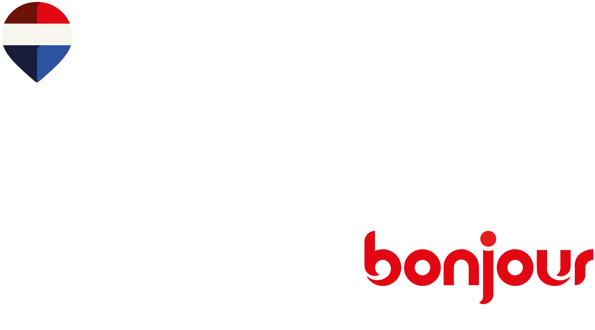 logo_du_cartier_bonjour_blanc
